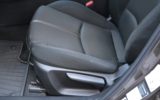 vehicle image #23