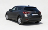 vehicle image #13