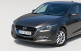 vehicle image #3