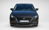 vehicle image #7