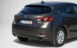 vehicle image #10