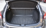 vehicle image #14