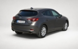 vehicle image #9