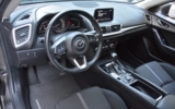 vehicle image #16
