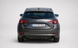 vehicle image #12
