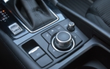vehicle image #28