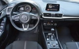 vehicle image #18