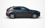 vehicle image #11