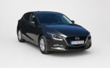 vehicle image #8