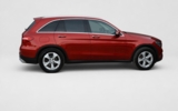 vehicle image #8