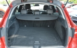 vehicle image #14