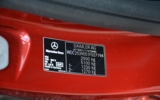vehicle image #31
