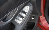 vehicle image #22