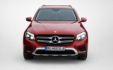 vehicle image #4