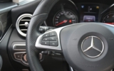 vehicle image #19