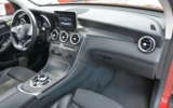 vehicle image #16
