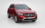 vehicle image #5