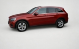 vehicle image #12
