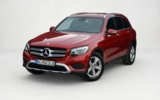 vehicle image #1