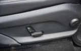 vehicle image #33