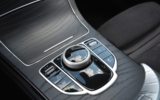 vehicle image #28