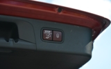 vehicle image #13