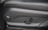 vehicle image #32