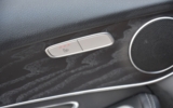vehicle image #21
