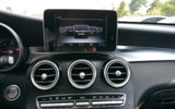 vehicle image #29