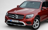 vehicle image #3