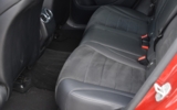 vehicle image #34