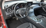 vehicle image #15