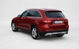 vehicle image #6
