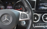 vehicle image #18