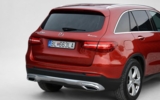 vehicle image #9