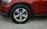 vehicle image #11