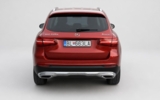 vehicle image #7