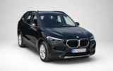 vehicle image #8