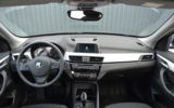 vehicle image #19