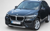 vehicle image #3