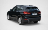 vehicle image #13
