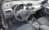 vehicle image #18
