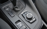vehicle image #36