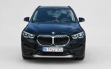 vehicle image #7