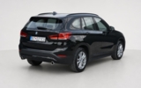vehicle image #9