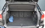 vehicle image #14