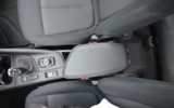 vehicle image #37