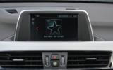 vehicle image #31