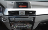 vehicle image #29