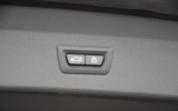 vehicle image #15